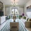 Rixos Premium Saadiyat Island 5*
