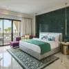 Rixos Premium Saadiyat Island 5*