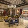 Rixos Premium Saadiyat Island 5*