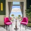 Rixos Premium Saadiyat Island 5*