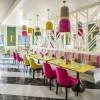 Rixos Premium Saadiyat Island 5*