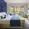 Rixos Premium Saadiyat Island 5*