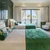 Rixos Premium Saadiyat Island 5*