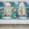 Rixos Premium Saadiyat Island 5*