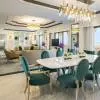 Rixos Premium Saadiyat Island 5*