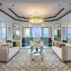 Rixos Premium Saadiyat Island 5*