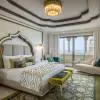 Rixos Premium Saadiyat Island 5*