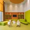 Rixos Premium Saadiyat Island 5*