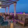 Rixos Premium Saadiyat Island 5*
