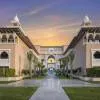 Rixos Premium Saadiyat Island 5*