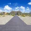 Rixos Premium Saadiyat Island 5*