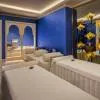 Rixos Premium Saadiyat Island 5*