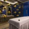 Rixos Premium Saadiyat Island 5*