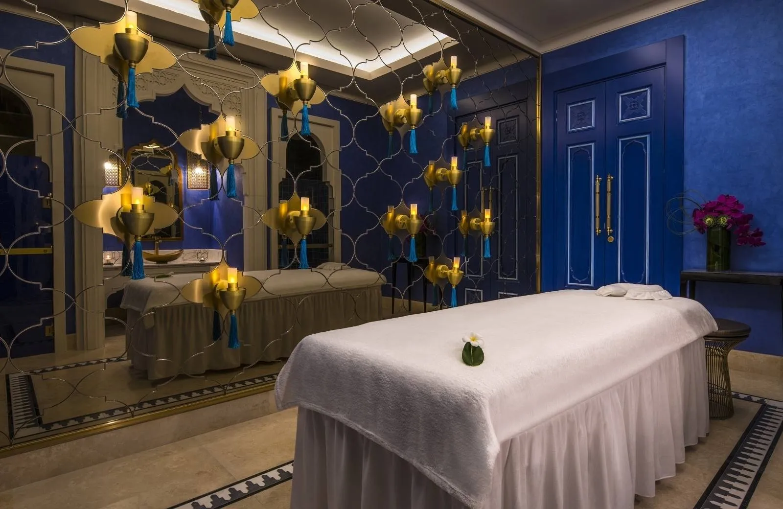 Rixos Premium Saadiyat Island 5*