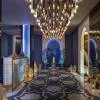 Rixos Premium Saadiyat Island 5*