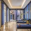 Rixos Premium Saadiyat Island 5*
