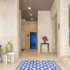 Rixos Premium Saadiyat Island 5*