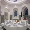 Rixos Premium Saadiyat Island 5*