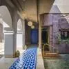 Rixos Premium Saadiyat Island 5*