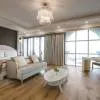 Rixos Premium Saadiyat Island 5*