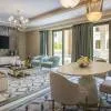 Rixos Premium Saadiyat Island 5*