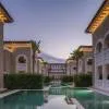Rixos Premium Saadiyat Island 5*