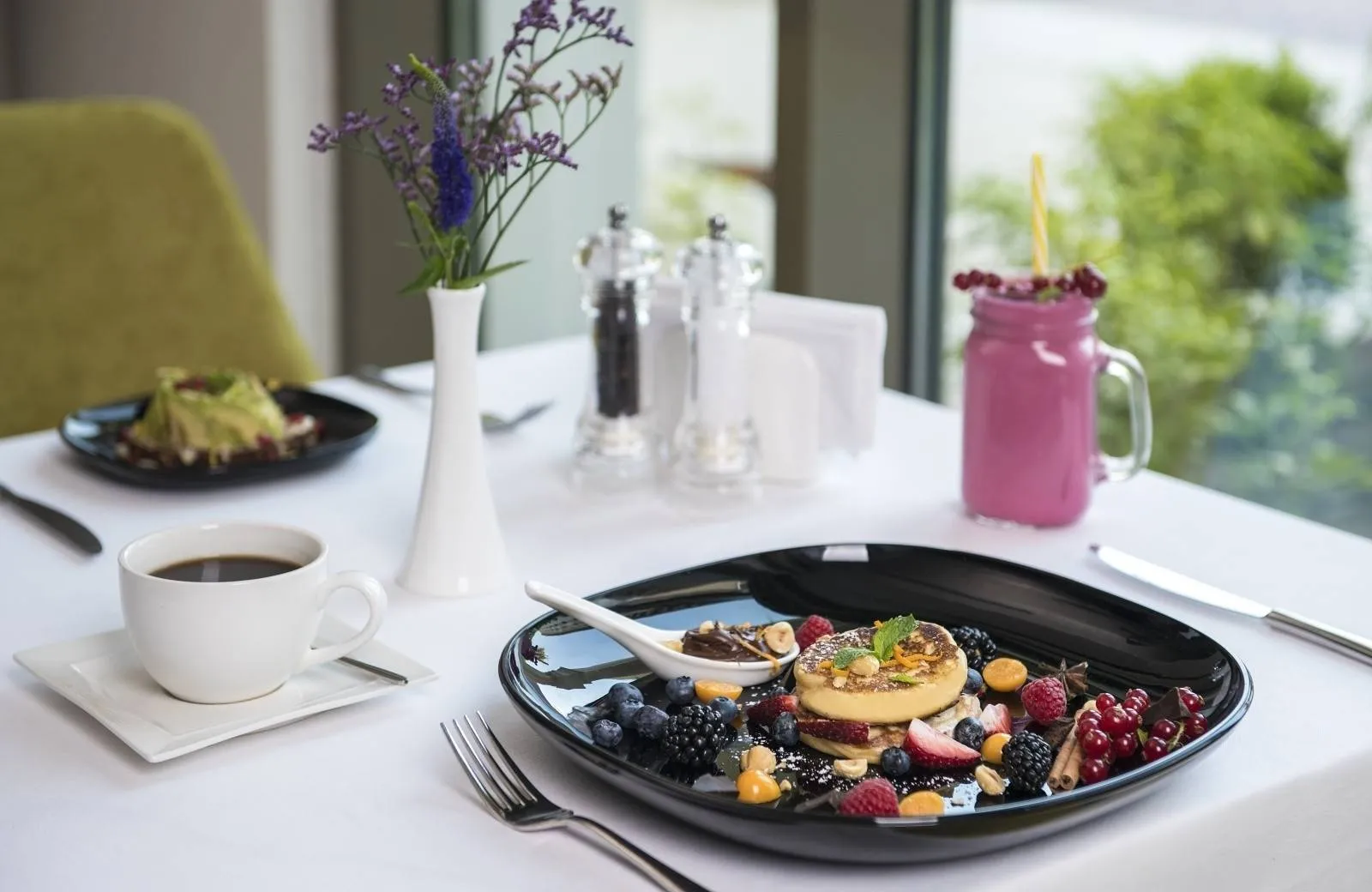 Rixos Premium Saadiyat Island 5*