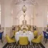 Rixos Premium Saadiyat Island 5*