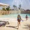 Rixos Premium Saadiyat Island 5*
