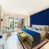 Rixos Premium Saadiyat Island 5*