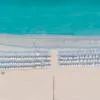 Rixos Premium Saadiyat Island 5*