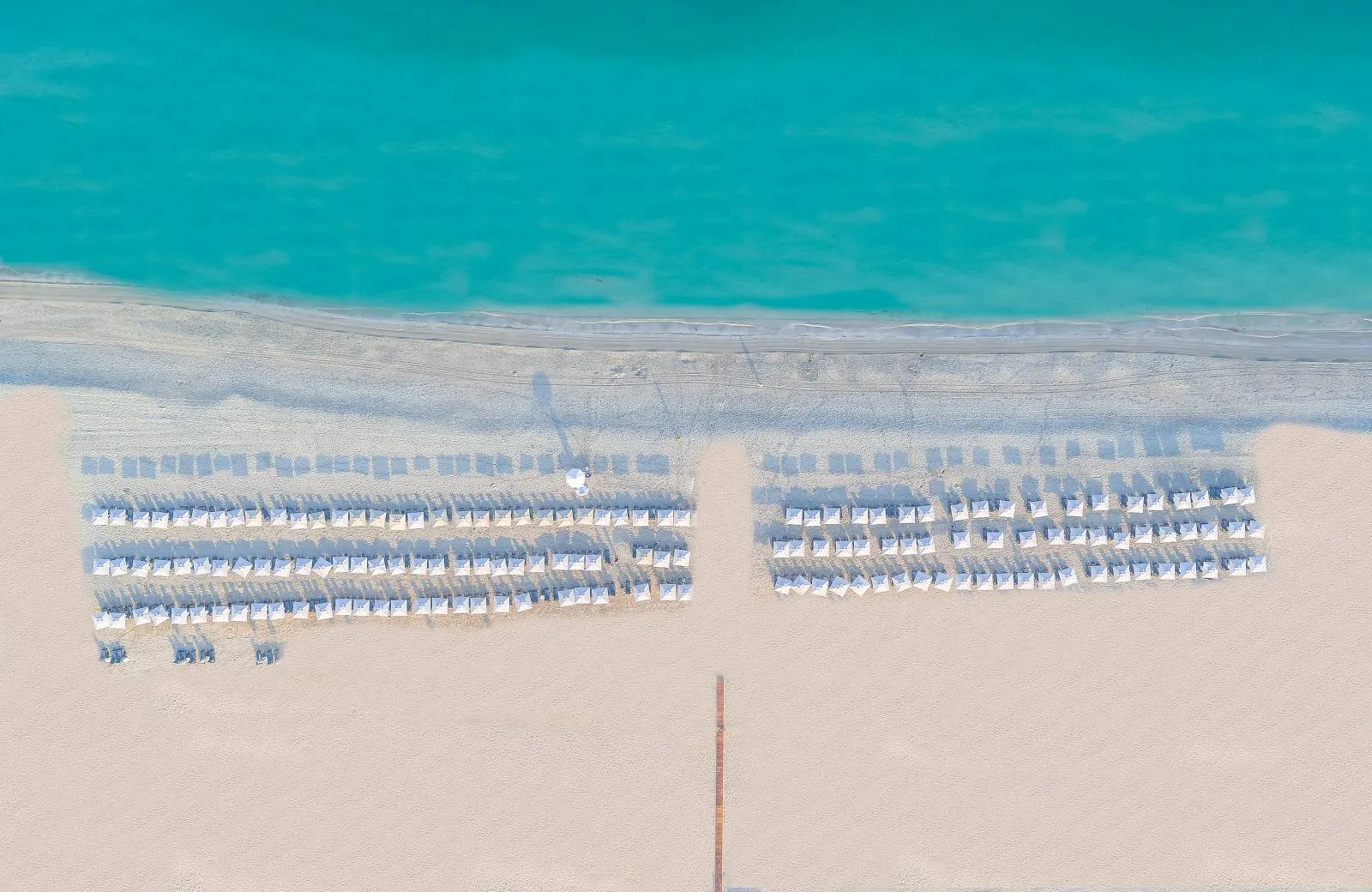 Rixos Premium Saadiyat Island 5*