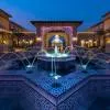 Rixos Premium Saadiyat Island 5*