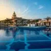 Rixos Premium Saadiyat Island 5*