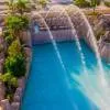 Rixos Premium Saadiyat Island 5*