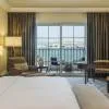 The Westin Dubai Mina Seyahi Beach Resort & Marina 5*