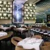 The Westin Dubai Mina Seyahi Beach Resort & Marina 5*