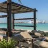 The Westin Dubai Mina Seyahi Beach Resort & Marina 5*