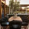 The Westin Dubai Mina Seyahi Beach Resort & Marina 5*