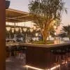 The Westin Dubai Mina Seyahi Beach Resort & Marina 5*