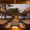 The Westin Dubai Mina Seyahi Beach Resort & Marina 5*