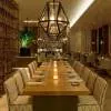The Westin Dubai Mina Seyahi Beach Resort & Marina 5*