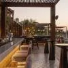 The Westin Dubai Mina Seyahi Beach Resort & Marina 5*