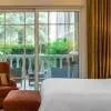 The Westin Dubai Mina Seyahi Beach Resort & Marina 5*