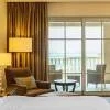 The Westin Dubai Mina Seyahi Beach Resort & Marina 5*