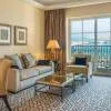 The Westin Dubai Mina Seyahi Beach Resort & Marina 5*