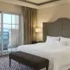 The Westin Dubai Mina Seyahi Beach Resort & Marina 5*