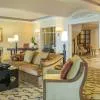 The Westin Dubai Mina Seyahi Beach Resort & Marina 5*