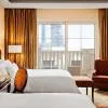 The Westin Dubai Mina Seyahi Beach Resort & Marina 5*
