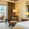 The Westin Dubai Mina Seyahi Beach Resort & Marina 5*